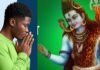अगर आप चाहते है कि आपका जीवन काल ज्यादा रहे तो आपको महादेव के इस मंत्र का जाप अवश्य करना चाहिए Mahadev mantra lyrics in Hindi