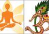 अपने शरीर को उचित पोषण देकर स्वस्थ और ऊर्जावान बनाने के लिए इस मंत्र का जाप करना चाहिए Mantra