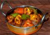 कढ़ाई पनीर का ये अंदाज, एक बार खाने वाला मांग-मांग कर खाता है, आप भी इसे अपने घर पर जरूर आजमाएं Kadai Paneer Recipe in Hindi
