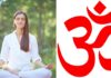 इस तरह के आध्यात्मिक मार्ग को अपनाए और अपने जीवन को खुशहाल बनाए Mahadev Stuti Mantra lyrics in Hindi