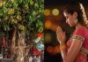 ग्रह दोष से छुटकारा पाने के लिए इस तरीके से करें इस मंत्र का जाप Shani mantra lyrics in Hindi