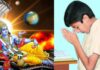 मनुष्य को अपने जीवन में सुख समृद्धि की प्राप्ति के लिए करना चाहिए कुछ ऐसा Sri Vishnu Mantra lyrics in Hindi