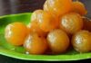 आंवले का मुरब्बा विटामिन सी से भरपूर बहुत ही सेहतमंद, पौष्टिक अचार है। आपको भी इसे अपने घर जरूर आजमाना चाहिए। Amla Murabba Recipe in Hindi