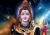 क्या आप भी इस साल के महाशिवरात्रि के पर्व की तारीख को लेकर हैं दुविधा में? जानें कब है महाशिवरात्रि, इस पूर्व का सुबह मुहूर्त और पूजा करने की विधि Date and auspicious time of Mahashivratri 2023