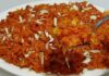 दो किलो गाजर का हलवा रेसिपी हिंदी में | 2 kg gajar ka halwa recipe in Hindi 2 kg gajar ka halwa recipe in Hindi