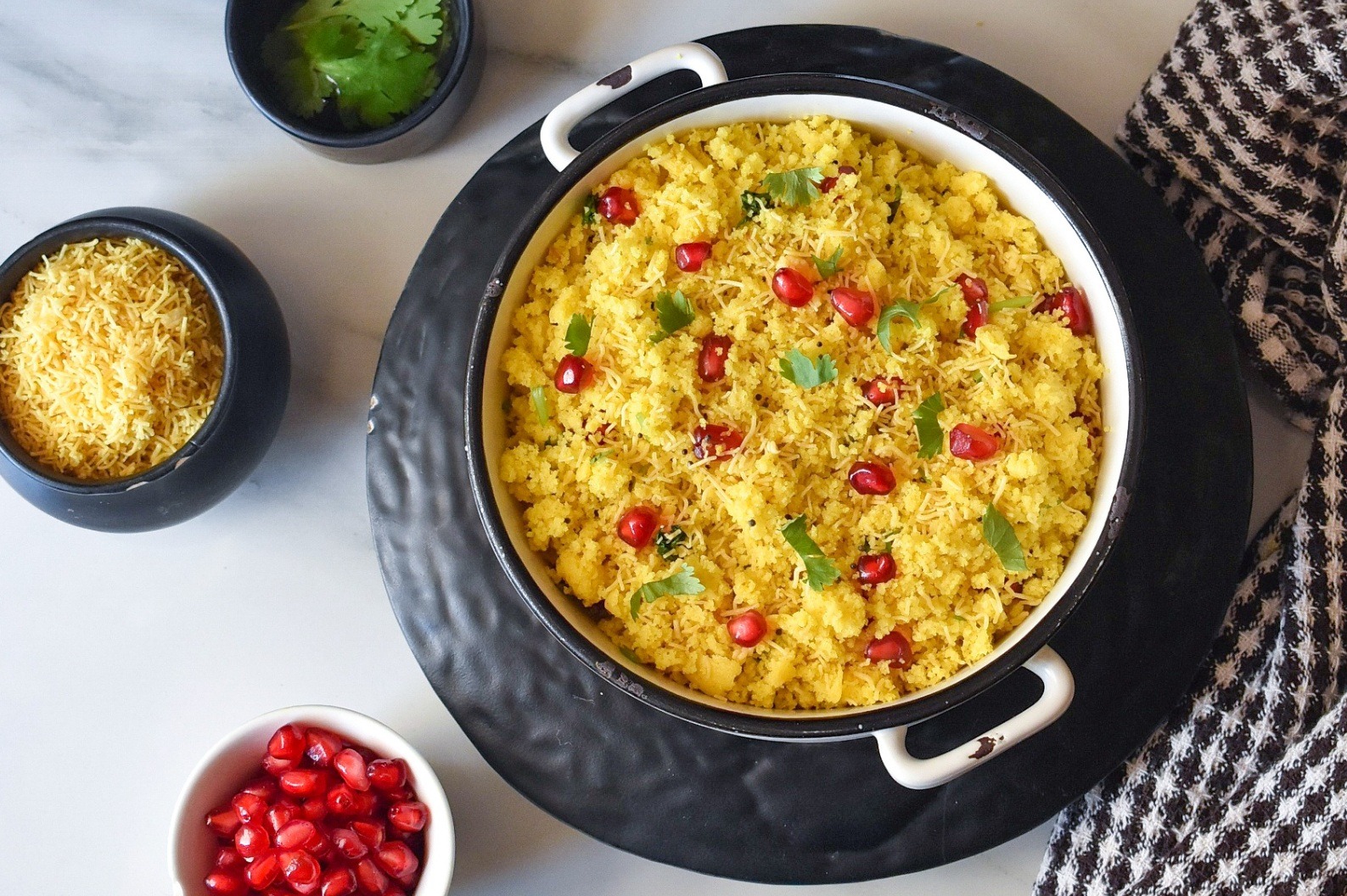 अमीरी खमण रेसिपी हिंदी में Amiri khaman recipe in Hindi