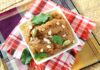 बच्चो का टिफिन रेसिपी हिंदी में | Bacho ka tiffin recipe in Hindi Bacho ka tiffin recipe in Hindi