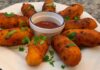 ब्रेड कटलेट बनाने की विधि । Bread Cutlet Recipe in Hindi Bread Cutlet Recipe in Hindi
