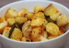 ब्रेड पोहा रेसिपी हिंदी में | Bread poha recipe in Hindi Bread poha recipe in Hindi