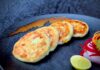 दही कबाब रेसिपी हिंदी में | Dahi kabab recipe in Hindi Dahi kabab recipe in Hindi
