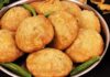 दाल कचौरी रेसिपी हिंदी में | Dal ki kachori recipe in Hindi Dal ki kachori recipe in Hindi