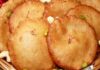 बिहार का स्वादिष्ट पुआ बनाने की विधि । Delicious Bihari Pua Recipe in Hindi Delicious Bihari Pua Recipe in Hindi