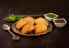 स्वादिष्ट खस्ता कचौड़ी रेसिपी हिंदी में | Delicious Khasta kachori recipe in Hindi Delicious Khasta kachori recipe in Hindi