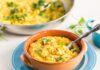स्वादिष्ट मूंग दाल खिचड़ी रेसिपी हिंदी में । Delicious Moong dal khichdi recipe in Hindi Delicious Moong dal khichdi recipe in Hindi