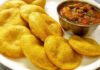 धुस्का रेसिपी हिंदी में | Dhuska recipe in Hindi Dhuska recipe in Hindi