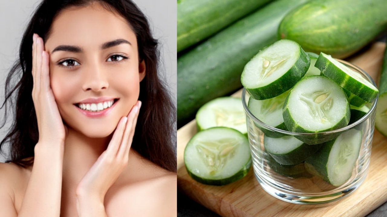 घर पर बनायें चेहरे को तुरंत चमकाने वाला फेस पैक How to get Instant