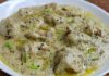काली मिर्च चिकन रेसिपी हिंदी में | Kali mirch chicken recipe in Hindi Kali mirch chicken recipe in Hindi