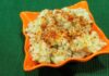 खिचू बनाने की विधि । Khichu Recipe in Hindi Khichu Recipe in Hindi