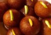 मावा गुलाब जामुन रेसिपी हिंदी में | Mawa gulab jamun recipe in Hindi Mawa gulab jamun recipe in Hindi