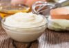 मेयोनीज रेसिपी हिंदी में | Mayonnaise recipe in Hindi Mayonnaise recipe in Hindi