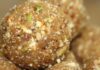 मेथी लड्डू रेसिपी हिंदी में | Methi laddu recipe in Hindi Methi laddu recipe in Hindi