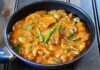मशरूम मसाला रेसिपी हिंदी में । Mushroom masala recipe in Hindi Mushroom masala recipe in Hindi