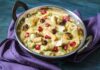 नवरत्न कोरमा रेसिपी हिंदी में | Navratan korma recipe in Hindi Navratan korma recipe in Hindi