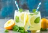 नींबू पानी रेसिपी हिंदी में | Nimbu pani recipe in Hindi Nimbu pani recipe in Hindi