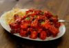 पनीर 65 रेसिपी हिंदी में | Paneer 65 recipe in Hindi Paneer 65 recipe in Hindi