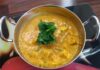 पनीर कोरमा रेसिपी हिंदी में | Paneer korma recipe in Hindi Paneer korma recipe in Hindi