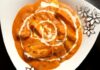 पनीर पसंदा रेसिपी हिंदी में | Paneer pasanda recipe in Hindi Paneer pasanda recipe in Hindi