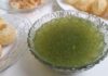 पानी पूरी का पानी रेसिपी हिंदी में | Pani puri ka pani recipe in Hindi Pani puri ka pani recipe in Hindi