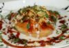 राज कचौरी रेसिपी हिंदी में | Raj kachori recipe in Hindi Raj kachori recipe in Hindi