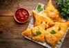 वेजिटेबल पैटीज़ बनाने की विधि । Vegetable Patties Recipe in Hindi Vegetable Patties Recipe in Hindi