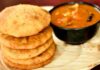 आलू कचौड़ी रेसिपी हिंदी में | Aloo kachori recipe in hindi aloo kachori recipe in hindi