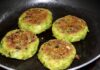 आलू मटर टिक्की बनाने की विधि । Aloo Matar Tikki Recipe in Hindi Aloo Matar Tikki Recipe in Hindi