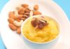 आलू का हलवा बनाने की विधि । Aloo ka Halwa Recipe in Hindi Aloo ka Halwa Recipe in Hindi