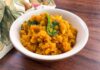आंवला चटनी बनाने की विधि । Amla Chutney Recipe in Hindi Amla Chutney Recipe in Hindi