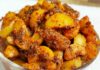 अमला का अचार बनाने की विधि । Amla Ka Achar Recipe in Hindi Amla Ka Achar Recipe in Hindi