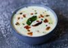 आंवला रायता बनाने की विधि । Amla Raita Recipe in Hindi Amla Raita Recipe in Hindi