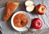 एप्पल जैम बनाने की विधि । Apple Jam Recipe in Hindi Apple Jam Recipe in Hindi
