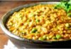 बाजरा खिचड़ी रेसिपी हिंदी में । Bajra khichdi recipe in Hindi Bajra khichdi recipe in Hindi