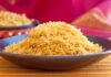 बेसन सेव रेसिपी हिंदी में । Besan sev recipe in Hindi Besan sev recipe in Hindi