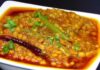 चना दाल रेसिपी हिंदी में । Chana dal tadka recipe in Hindi Chana dal tadka recipe in Hindi