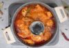 चिकन अंगारा रेसिपी हिंदी में । Chicken angara recipe in Hindi Chicken angara recipe in Hindi