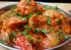 चिकन दो प्याजा रेसिपी हिंदी में । Chicken do pyaza recipe in Hindi Chicken do pyaza recipe in Hindi
