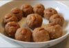 दाल पिन्नी बनाने की विधि । Dal Pinni Recipe in Hindi Dal Pinni Recipe in Hindi