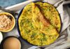 स्वादिष्ट मूंग दाल चीला रेसिपी हिंदी में | Delicious Moong dal cheela recipe in Hindi Delicious Moong dal cheela recipe in Hindi
