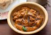अदरक की चटनी बनाने की विधि । Ginger Chutney Recipe in Hindi Ginger Chutney Recipe in Hindi