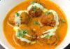 ग्रीन वेजिटेबल कोफ्ता बनाने की विधि । Green Vegetable Kofta Recipe in Hindi Green Vegetable Kofta Recipe in Hindi